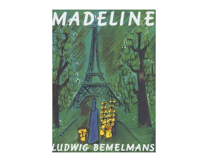 madeline-ludwig-bemelmans