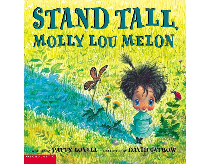 stand-tall-molly-lou-melon