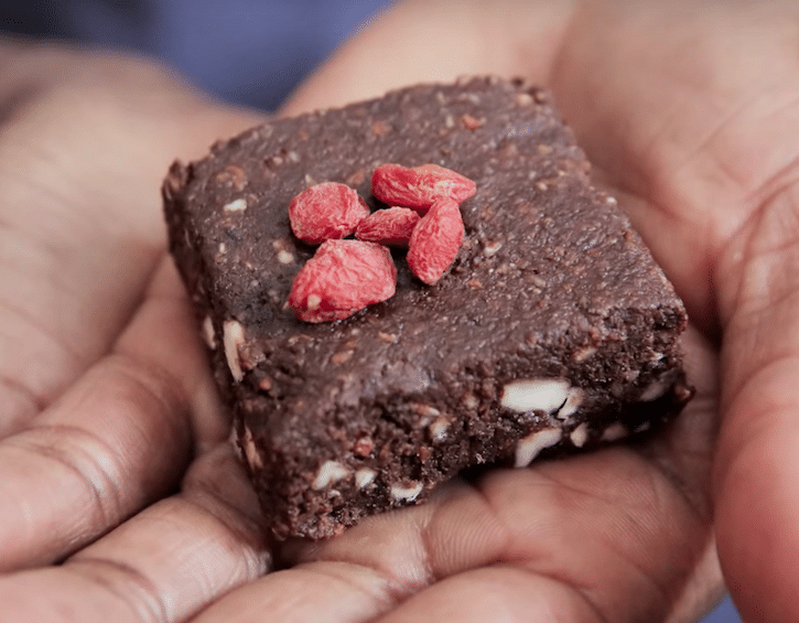 vegan-gluten-free-brownies