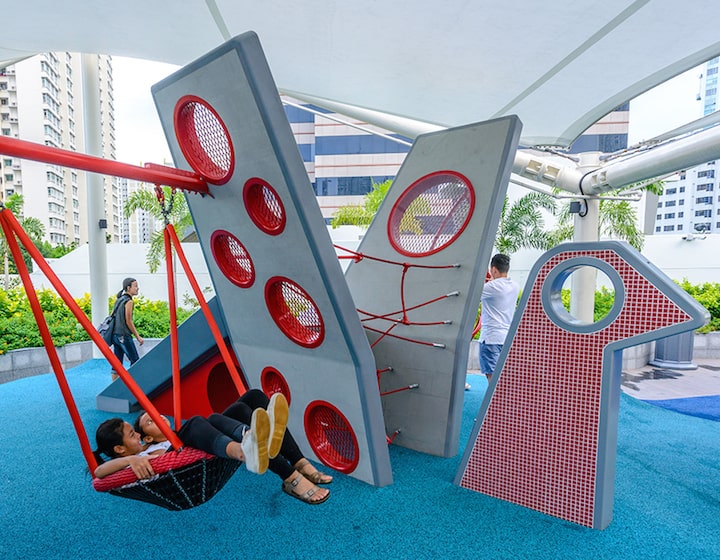 baby friendly mall playgrounds tiong bahru plaza