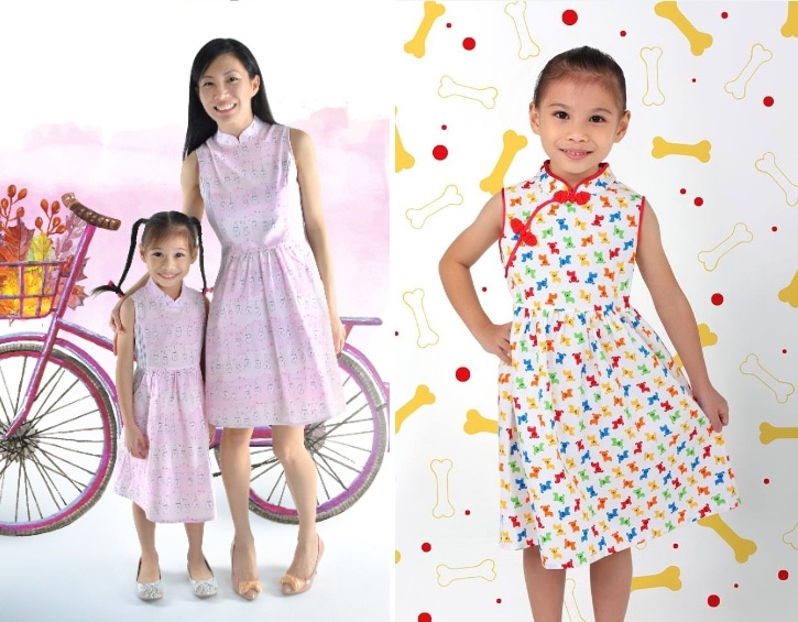 baby-pixie-chinese-new-year-fashion-kids