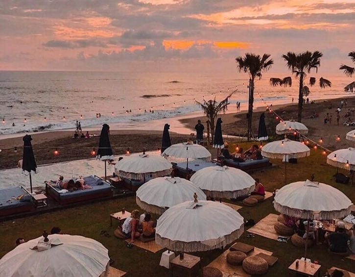 canggu-bali-beach-travel