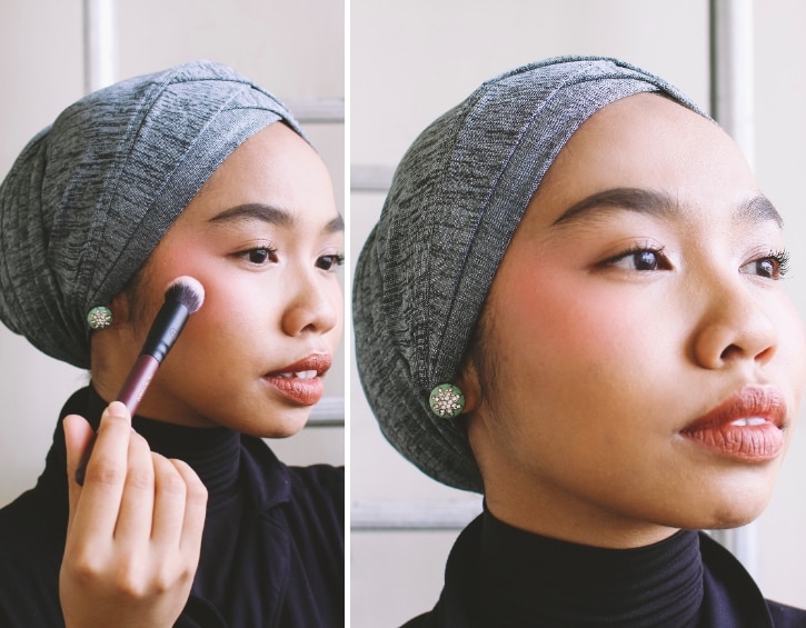 cheeks-blush-beauty-how-to-apply