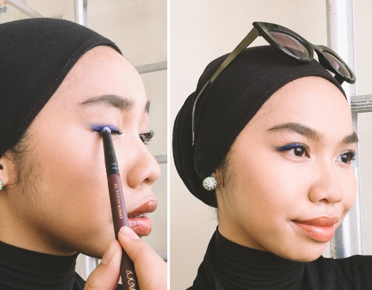 eyeshadow-lash-line-beauty-trend-how-to