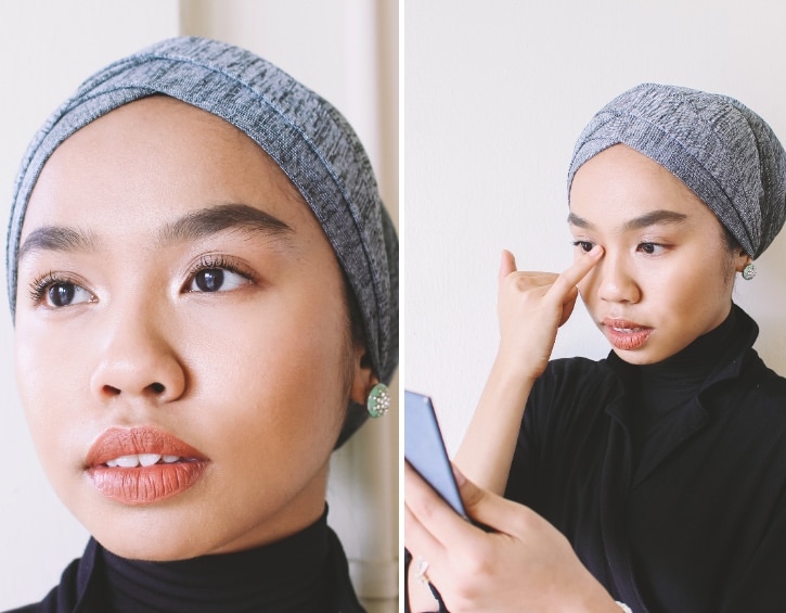 inner-corner-highlight-eyeshadow-beauty-how-to-apply