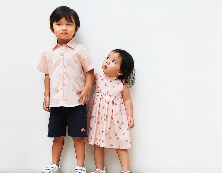 le-petite-society-chinese-new-year-kids-fashion