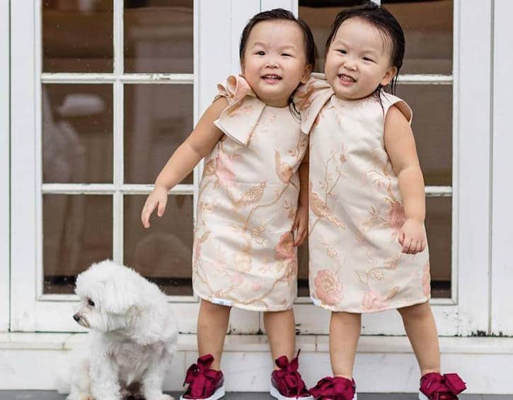 maison-q-chinese-new-year-fashion-kids