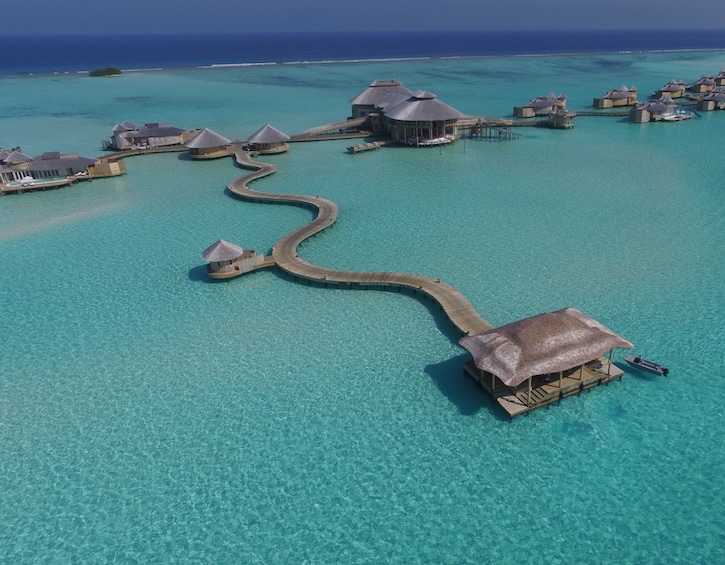 maldives