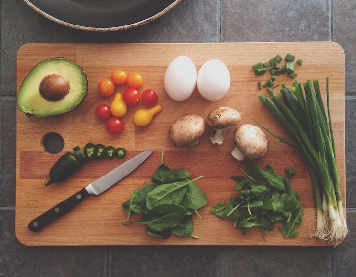 paleo diet pros cons