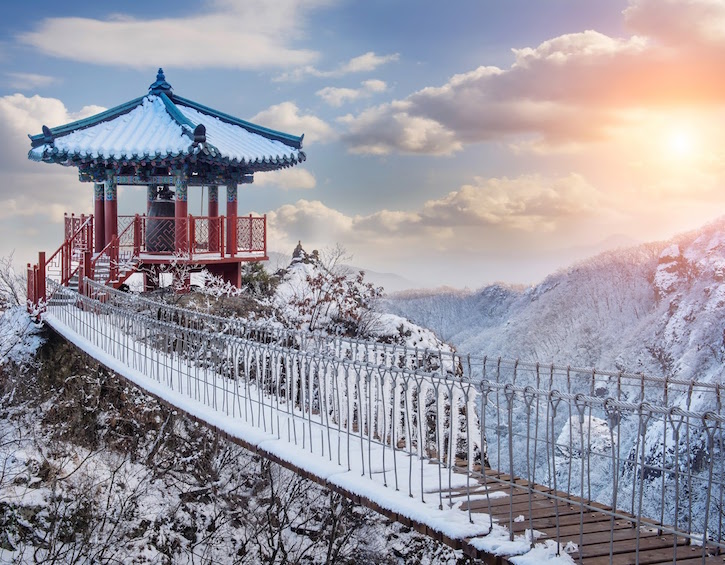 seoul-korea-winter-travel
