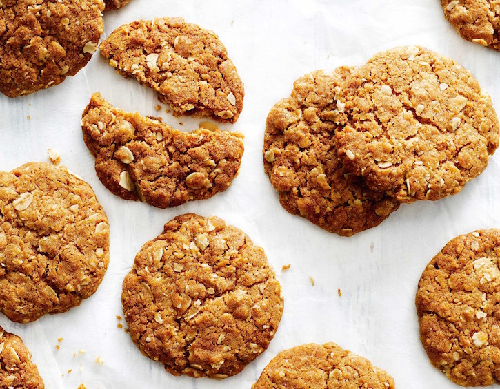 traditional-anzac-biscuits-recipe-new-zealand