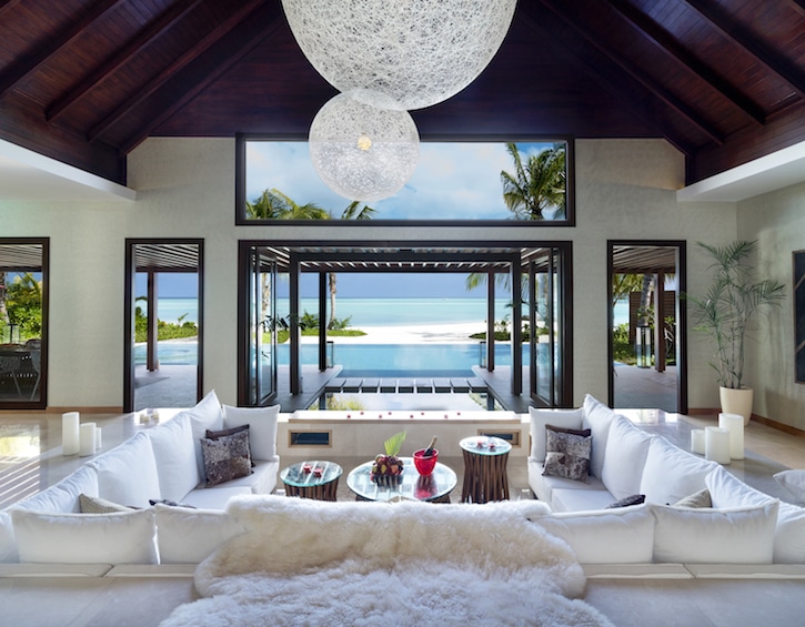 Niyama-Family-Beach-Pavilion-Living-Room