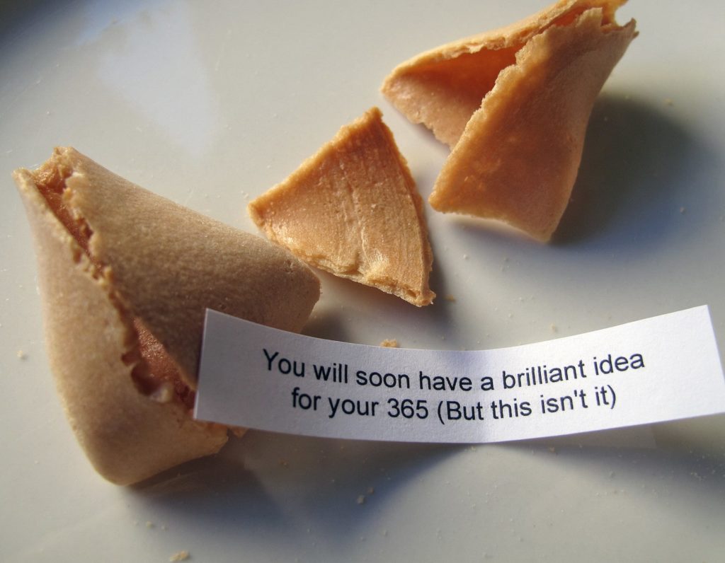 cny-prediction-fortune-cookie