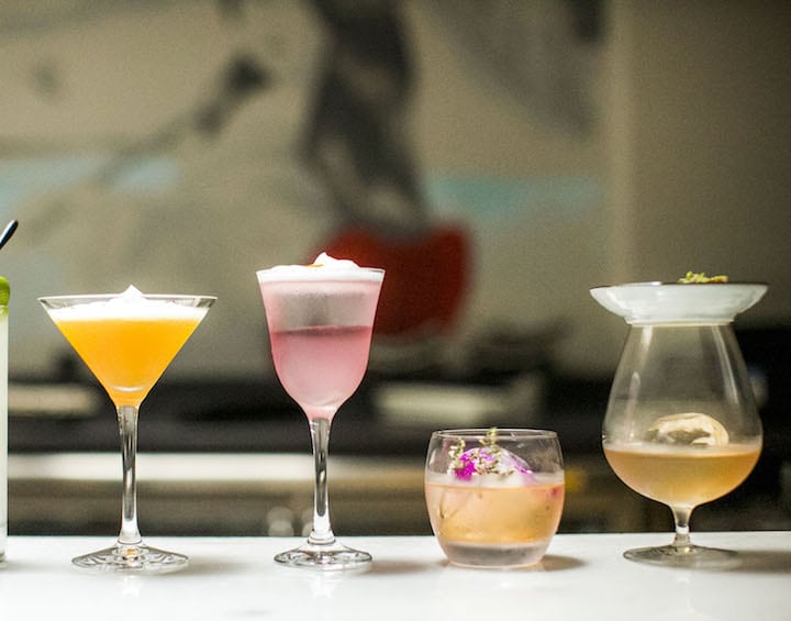 don-and-tori-restaurant-bar-cocktails