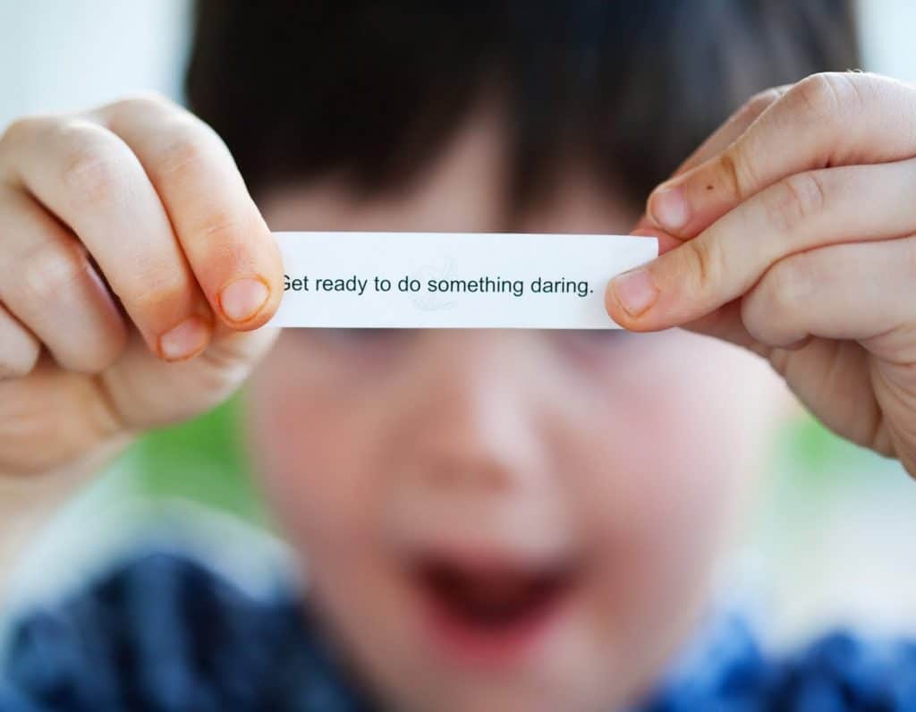 prediction chinese new year