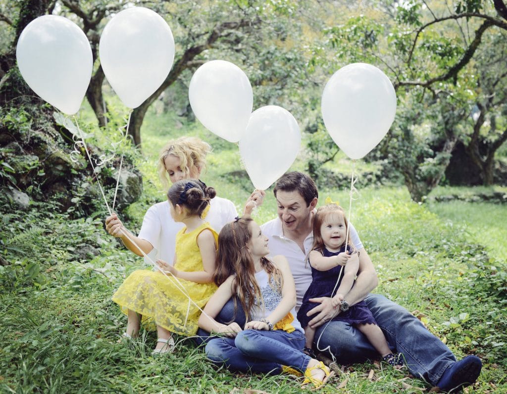 Αποτέλεσμα εικόνας για down syndrome day