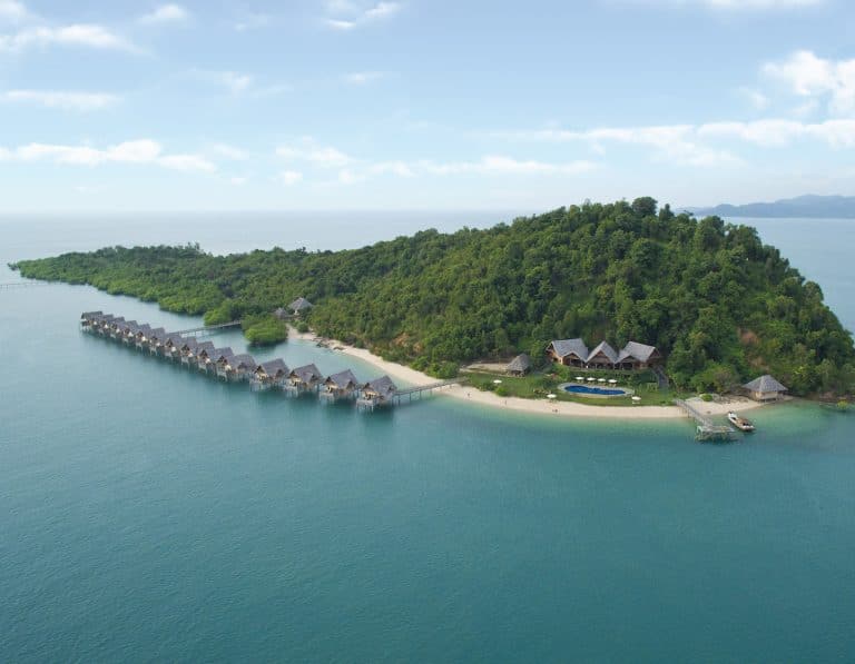 telunas island giveaway sassy mama survey