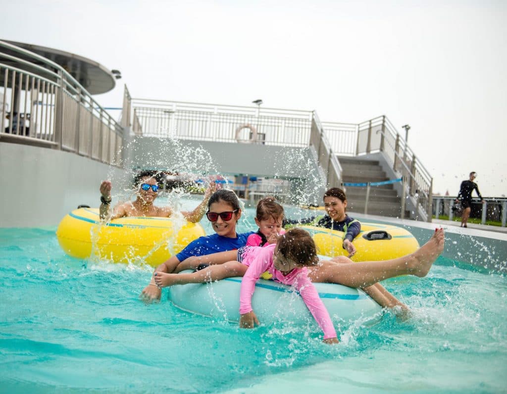 march school holidays events