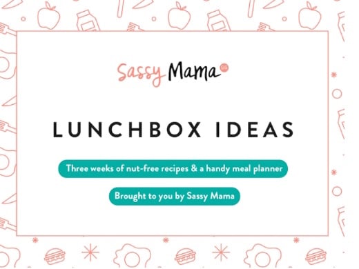 Lunchbox-Ideas-Recipes-Week-kid-friendly-nut-free-2
