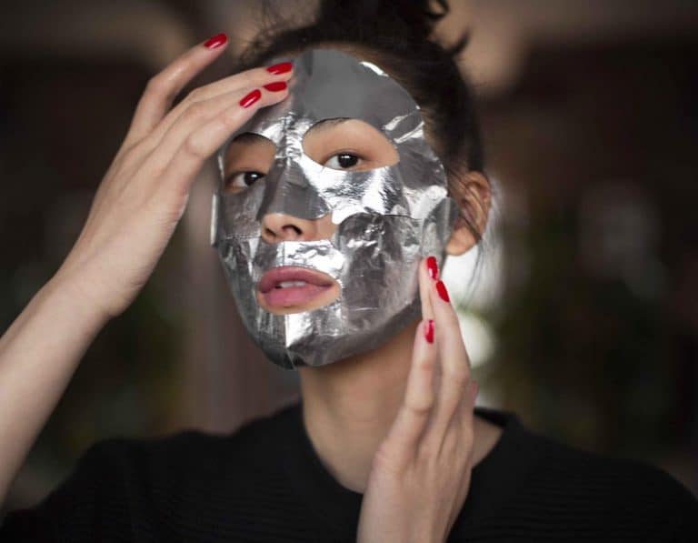 express beauty treatments lunchtime