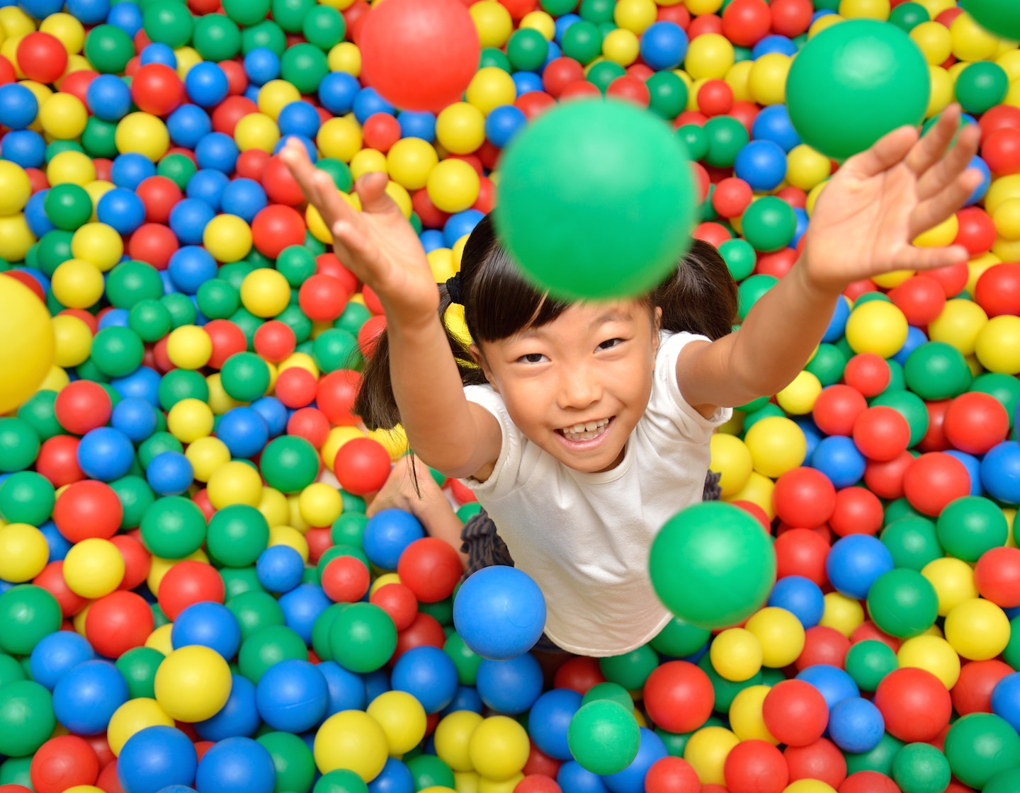 Kids Play Date Recipes Kids Play Date Recipes