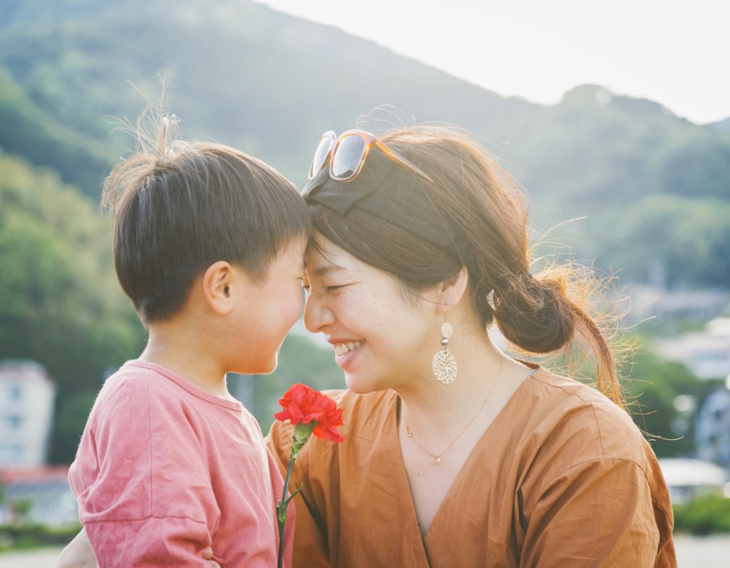 mother's day gift guide