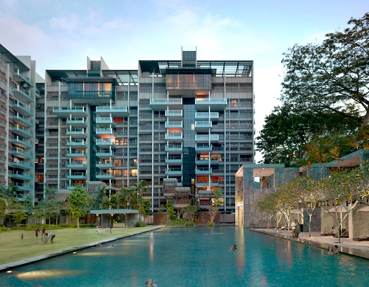 singapore condo reviews goodwood residence district 10