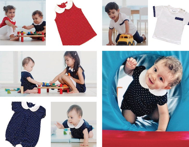 lagom kids discount