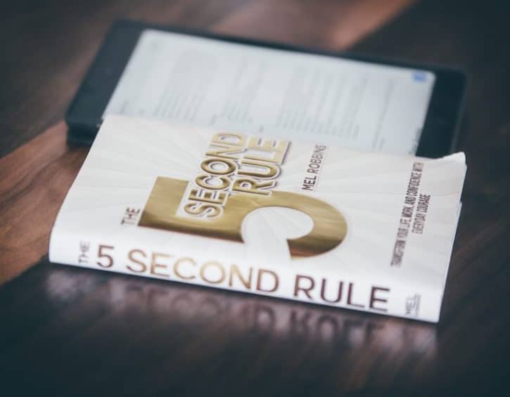 The-5-Second-Rule-Mel-Robbins-audio-book-2