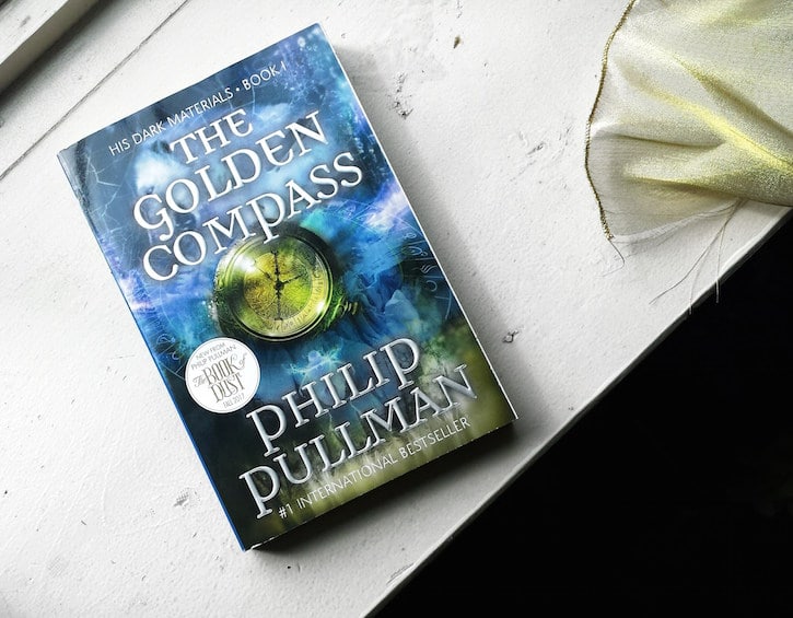 The-Golden-Compass-Philip-Pullman-audio-book-kids