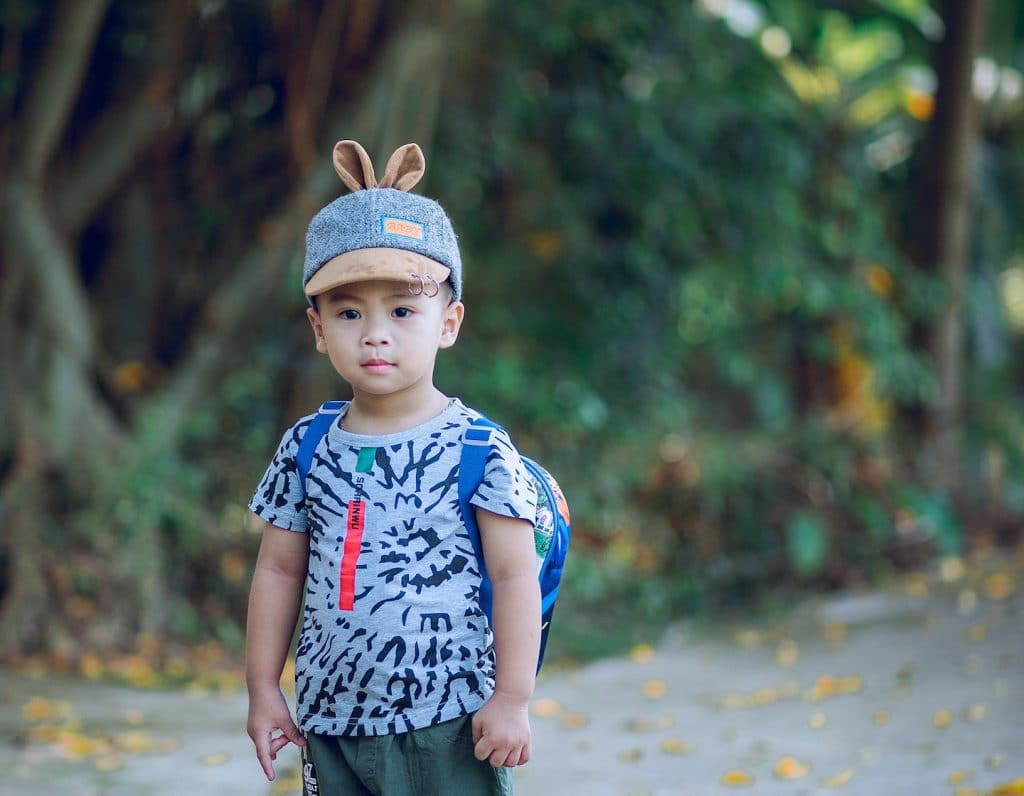 What's on for kids this weekend in singapore fun free events