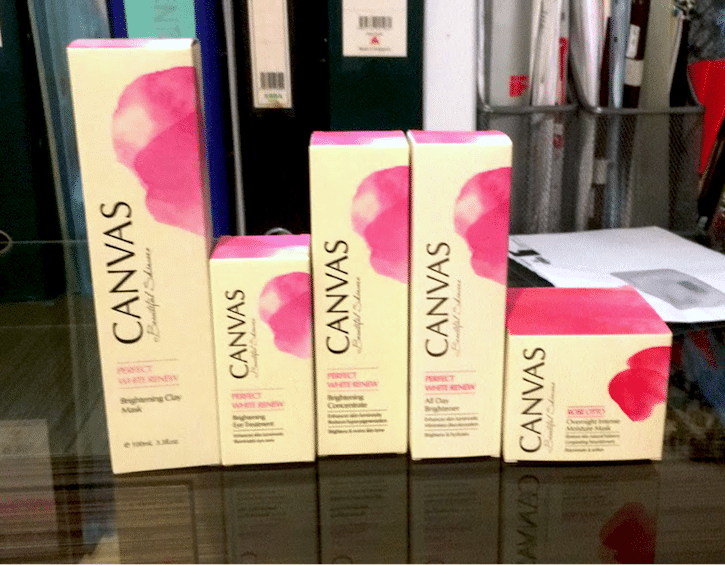 canvas-skincare-singapore