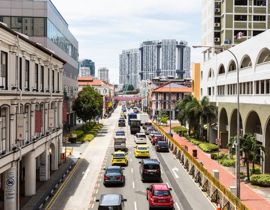 singapore cars leasing advice tips
