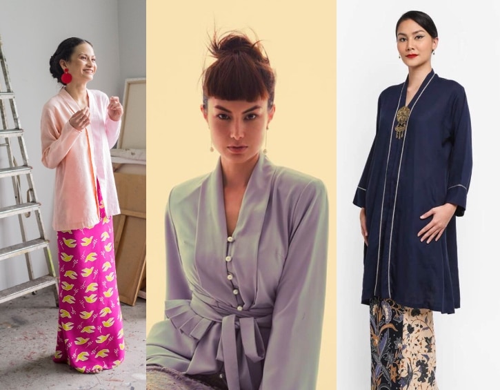 en-point-co-hari-raya-collection