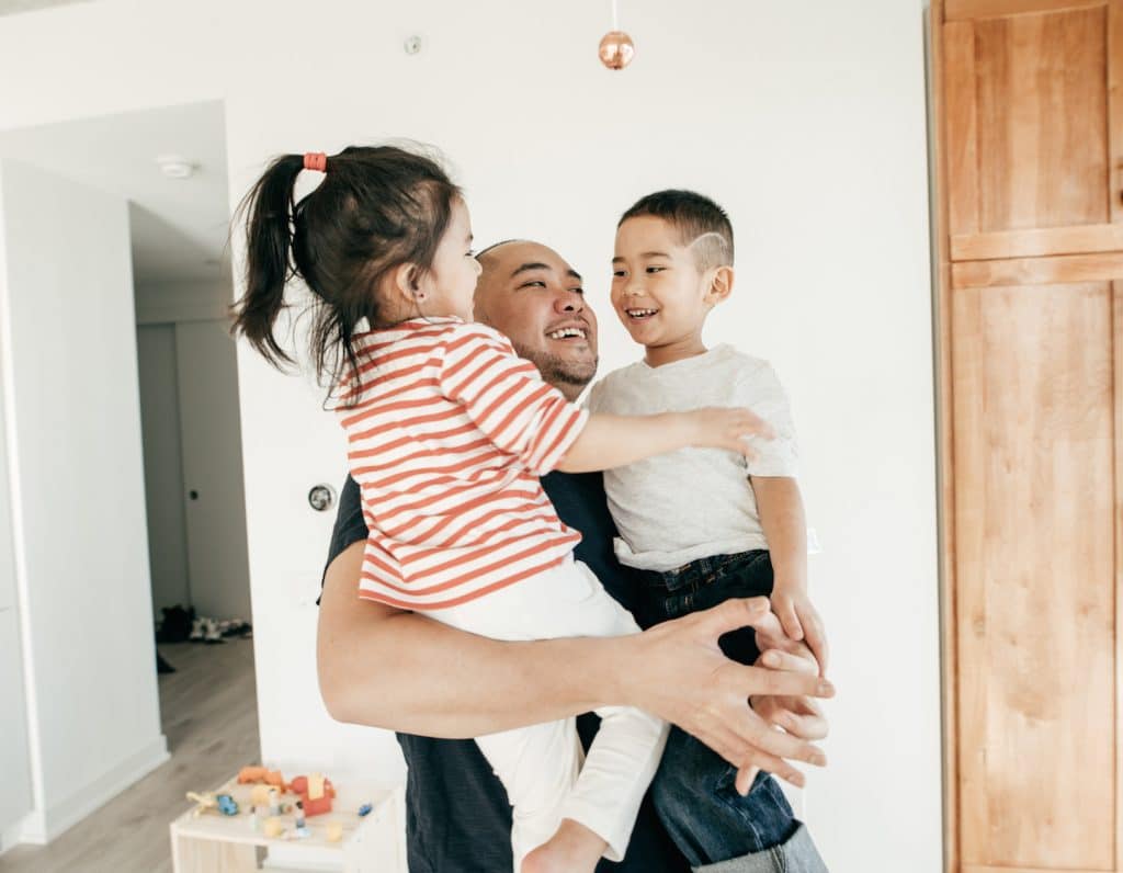 father's day gift guide