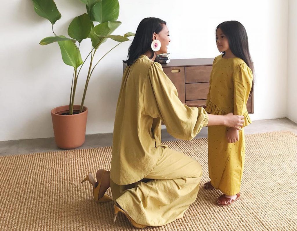 hari-raya-styles-for-mamas-whimsigirl-collection