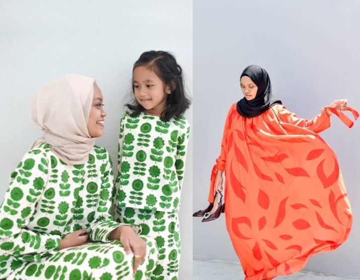 jahit-online-hari-raya-collection