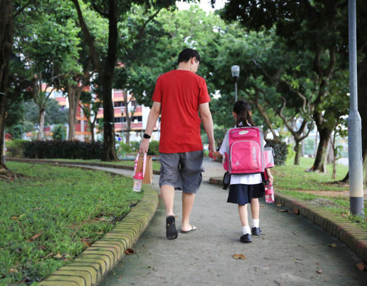 primary-school-student-walking-school-distance-location