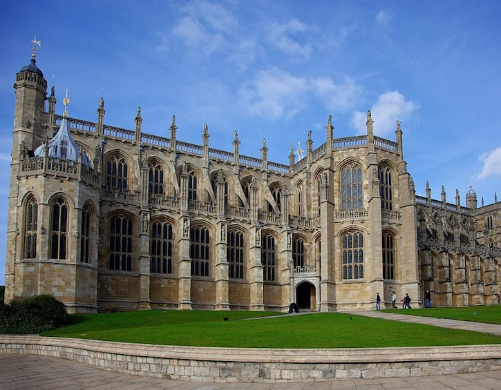 royal-wedding-St-Georges-Chapel-Windsor-Castle