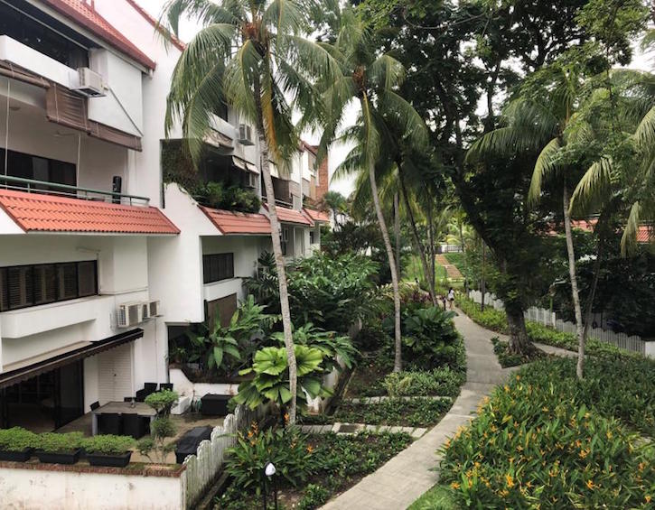 singapore-condo-reviews-villa-delle-rose-holland-road-dempsey