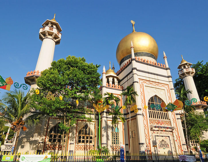 sultan-mosque-ramadan