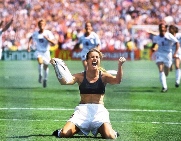 Brandi-Chastain-usa-world-cup