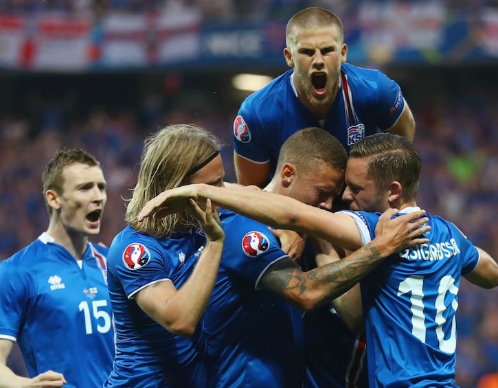Iceland-world-cup-squad