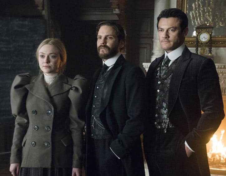 The-Alienist-drama-netflix