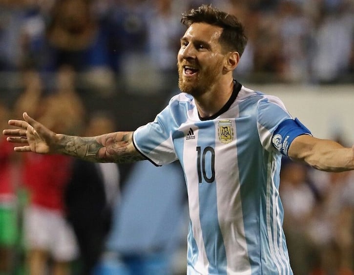 argentina-world-cup-messi