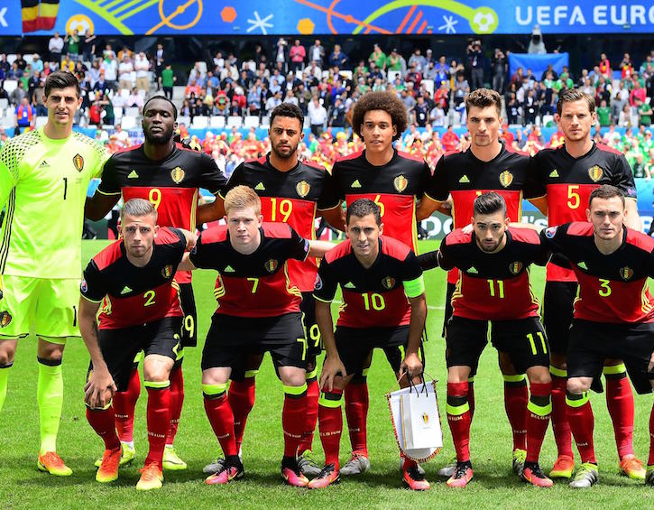 belgium-world-cup-squad