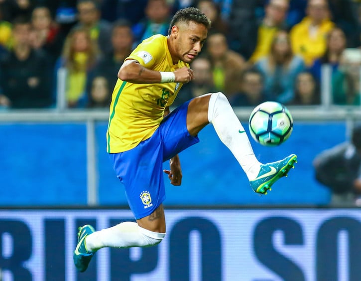brazil-world-cup-neymar