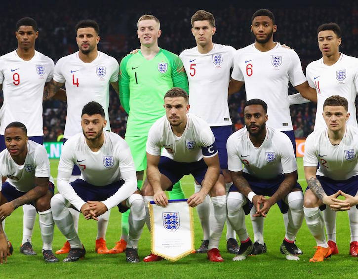 england-world-cup-squad