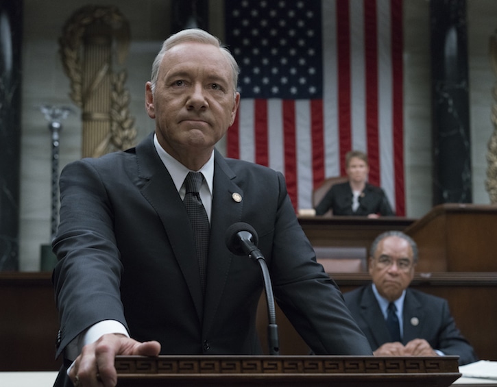 house-of-cards-kevin-spacey-frank-underwood