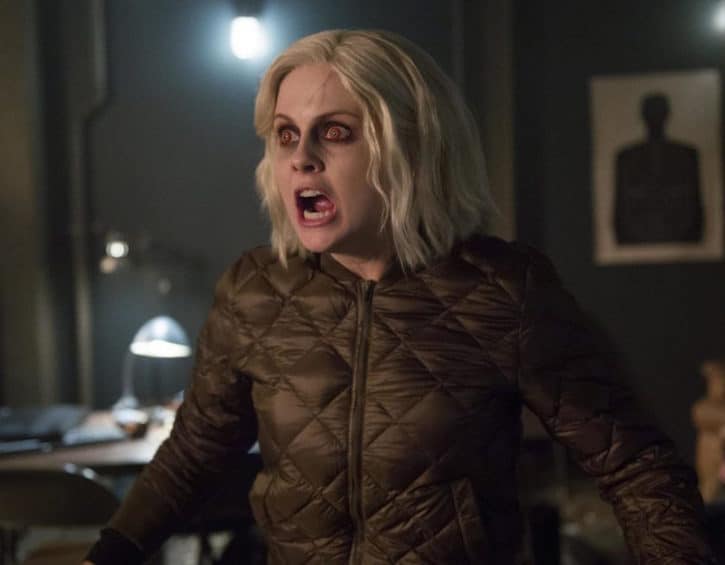 izombie-series